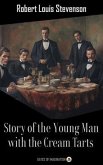 Story of the Young Man with the Cream Tarts (eBook, ePUB)