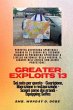 Greater Exploits - 13 - Perfetta... - Bild 1