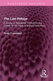 The Last Refuge (eBook, PDF)