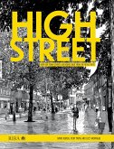 High Street (eBook, ePUB)
