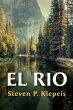 El Rio (eBook, ePUB) - Bild 1
