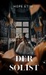 Der Solist (eBook, ePUB) - Bild 1