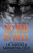 No Way in Hell (eBook, ePUB) - Bild 1