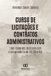 Curso de Licitações e Contratos... - Bild 1