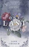 One Last Touch (eBook, ePUB)