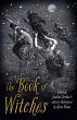 The Book of Witches (eBook, ePUB) - Bild 1