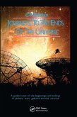 Journeys to the Ends of the Universe (eBook, ePUB)