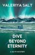Dive Beyond Eternity (eBook, ePUB) - Bild 1