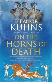 On The Horns of Death (eBook, ePUB)