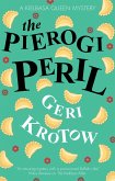 The Pierogi Peril (eBook, ePUB)