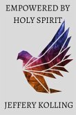 EMPOWERED BY HOLY SPIRIT (eBook, ePUB)