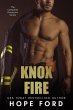 Knox Fire (eBook, ePUB) - Bild 1