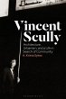 Vincent Scully (eBook, ePUB) - Bild 1
