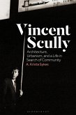 Vincent Scully (eBook, ePUB)