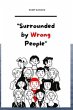 Surrounded by Wrong People (eBook, ePUB) - Bild 1