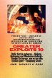 Greater Exploits - 10 - Perfekte Pläne... - Bild 1