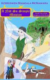 A Not-So-Simple Mission (Knightess of the Realm, #2) (eBook, ePUB)