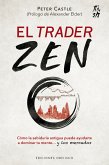 El trader Zen (eBook, ePUB)