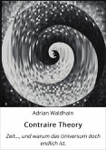 Contraire Theory (eBook, ePUB)
