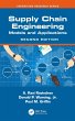 Supply Chain Engineering (eBook, ePUB) - Bild 1