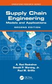 Supply Chain Engineering (eBook, ePUB)