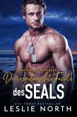 Die vorgetäuschte Familie des SEALs (Sentinel Security, #3) (eBook, ePUB)