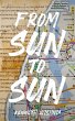 From Sun to Sun (eBook, ePUB) - Bild 1