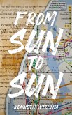 From Sun to Sun (eBook, ePUB)