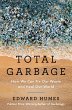 Total Garbage (eBook, ePUB) - Bild 1