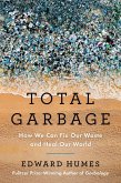 Total Garbage (eBook, ePUB)