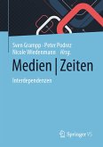 Medien   Zeiten (eBook, PDF)