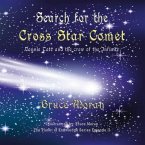 Search for the Cross Star Comet (eBook, ePUB)