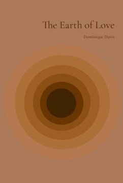 Cover The Earth of Love (eBook, ePUB)