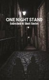 One Night Stand (eBook, ePUB)