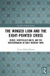 The Winged Lion and the Eight-Pointed... - Bild 1
