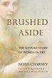 Brushed Aside (eBook, ePUB) - Bild 1