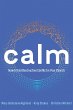 Calm (eBook, ePUB) - Bild 1