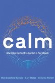 Calm (eBook, ePUB)
