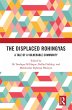 The Displaced Rohingyas (eBook, ePUB) - Bild 1