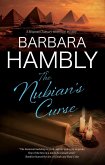 The Nubian's Curse (eBook, ePUB)