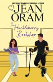 The Huckleberry Bookshop: An Enemies to Lovers Sweet Romance (Hockey Sweethearts, #5) (eBook, ePUB)