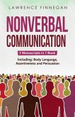 Nonverbal Communication (eBook, ePUB)