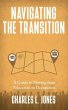 Navigating the Transition (eBook, ePUB) - Bild 1