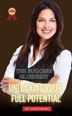 The Success Blueprint ~ Unlocking Your Full Potential (eBook, ePUB)