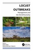 Locust Outbreaks (eBook, PDF)