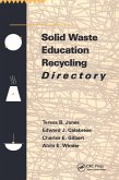 Solid Waste Education Recycling Directory (eBook, ePUB) Solid Waste Education Recycling Directory (eBook, ePUB)