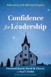 Confidence for Leadership (eBook, ePUB) - Bild 1