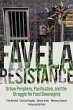 Favela Resistance (eBook, ePUB) - Bild 1