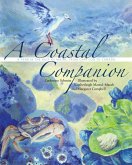 Coastal Companion (eBook, ePUB) Coastal Companion (eBook, ePUB)