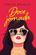 Doce jornada (eBook, ePUB) - Bild 1
